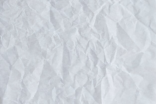 Projektuje astronautycznego papier textured tło
