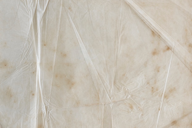 Bezpłatne zdjęcie projektuje astronautycznego papier textured tło