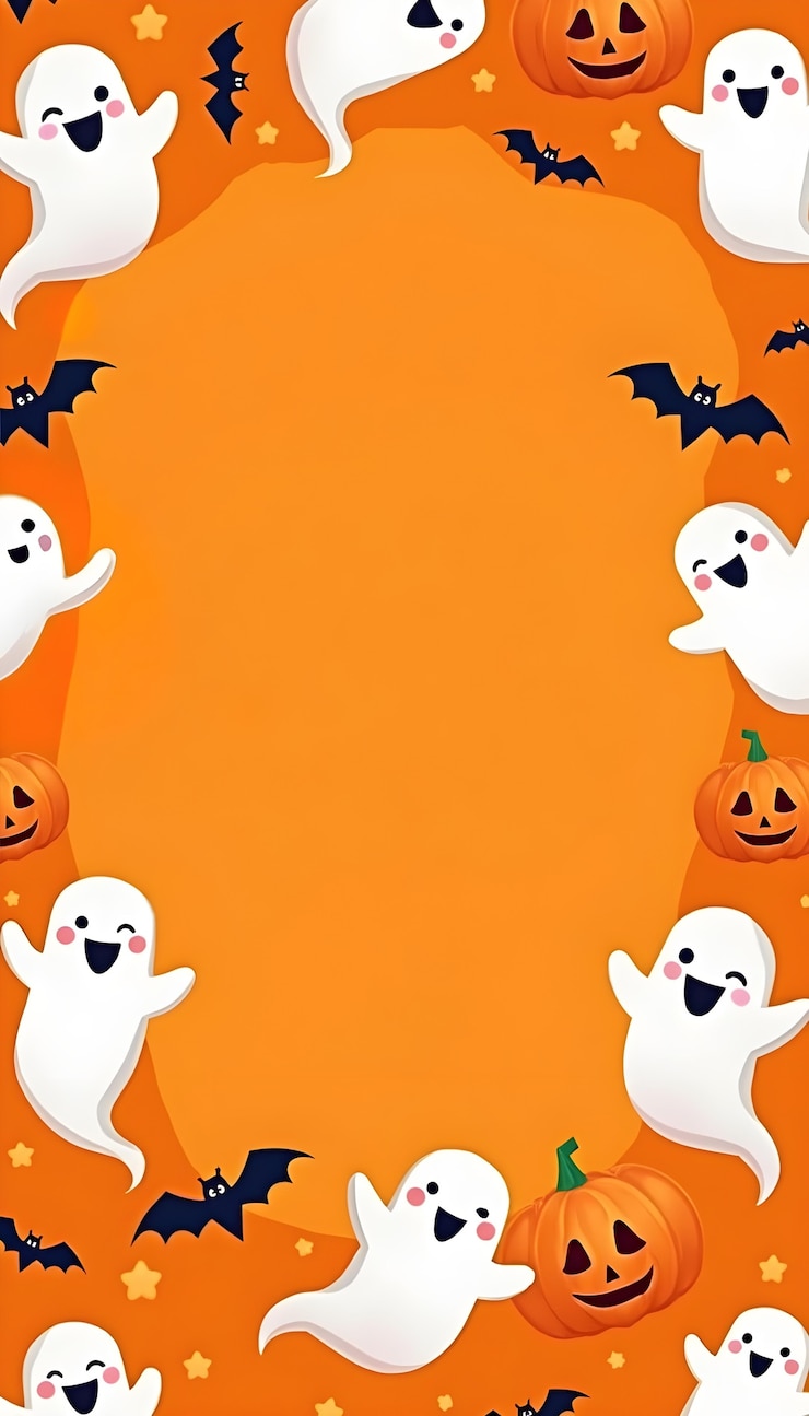Bezpłatny plik Zdjęcie przerażające tło halloween