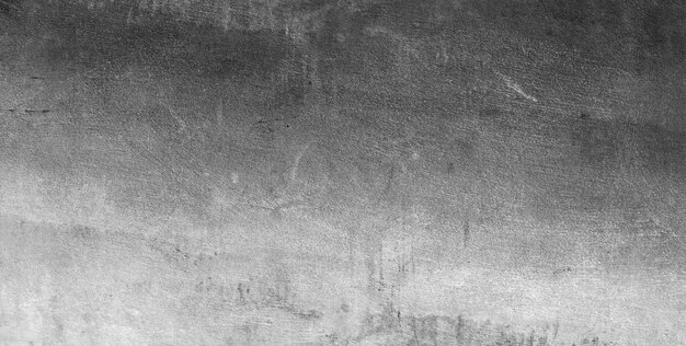 przestrzeń kopiowania tekstury cementu lub betonu