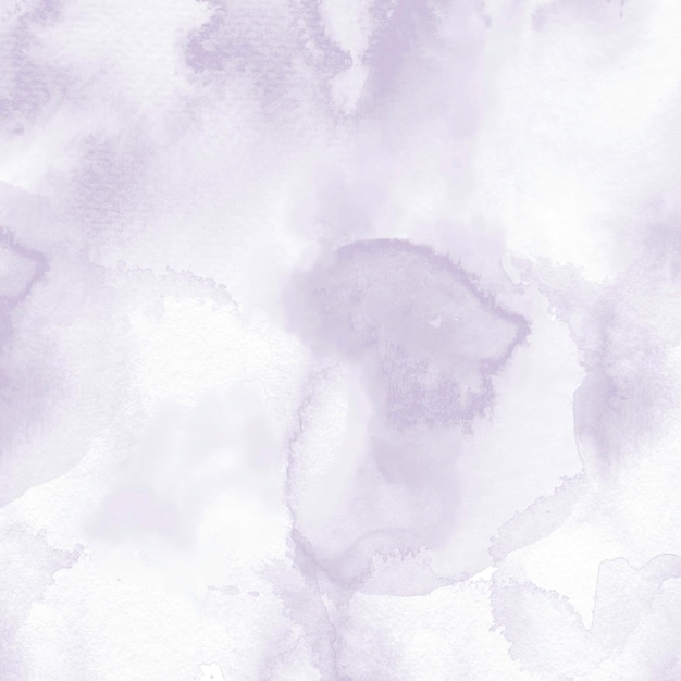 Bezpłatne zdjęcie purpurowe tło z białym tłem.