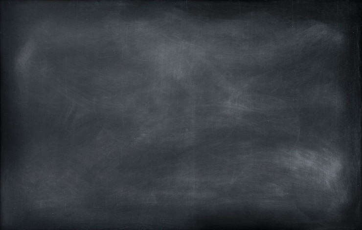 Bezpłatny plik Zdjęcie pusty blackboard
