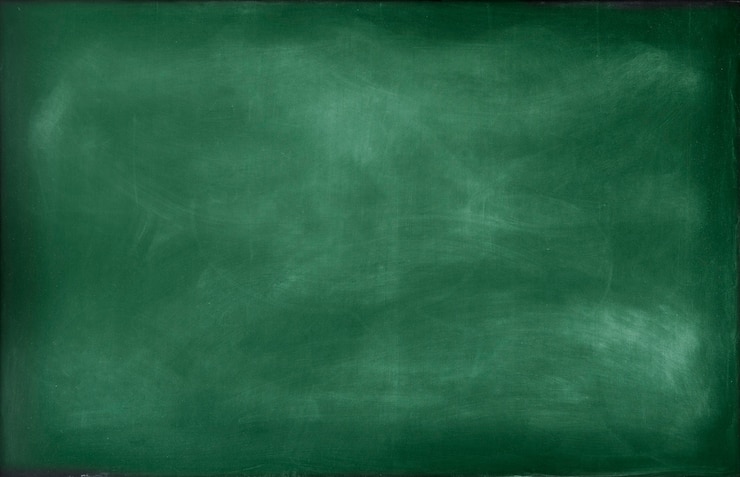 Bezpłatny plik Zdjęcie pusty blackboard