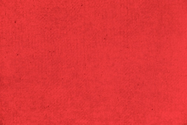Red Tekstury