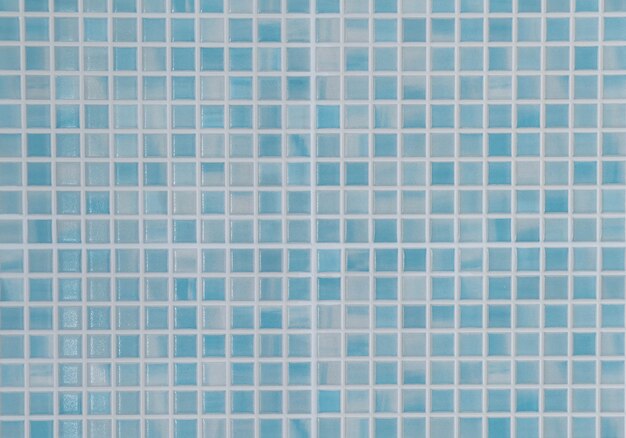 Rozmycie mozaiki ceramiczne tła
