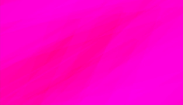Bezpłatne zdjęcie różowe abstrakcyjne tło
