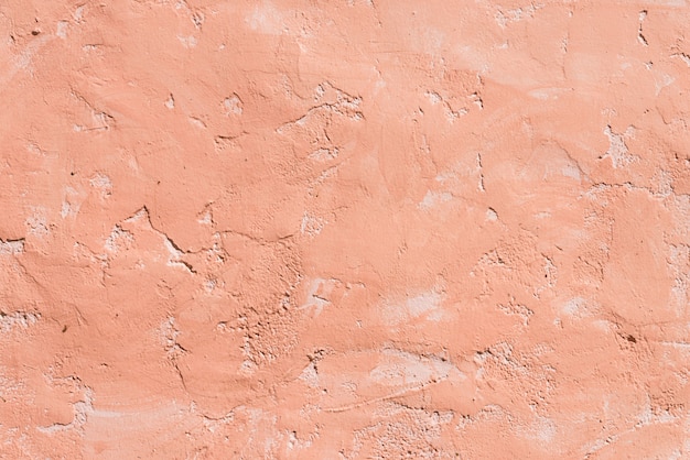 Różowe betonowe tło tekstury