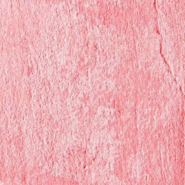 Różowy błyszczący papierowy wektor tła