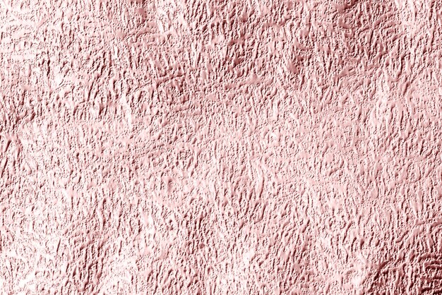 Różowy błyszczący teksturowany papier tło