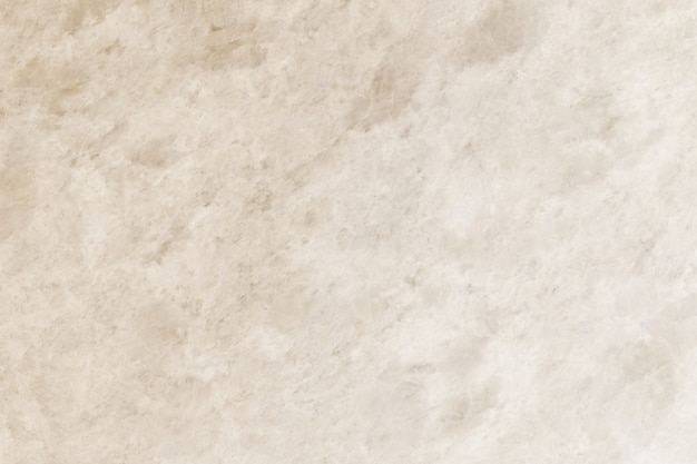 Rustykalne beżowe tło z teksturą betonu