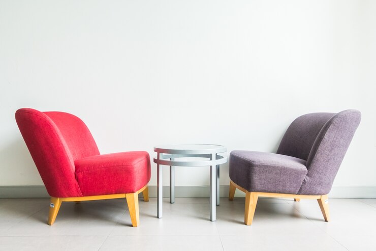 Bezpłatny plik Zdjęcie sofa