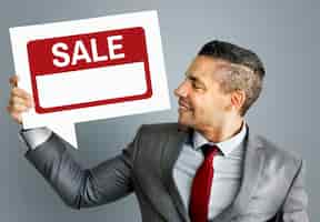 Bezpłatne zdjęcie sprzedaż oferta specjalna kupowanie sprzedaży rabat