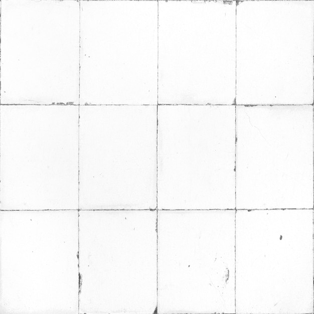 Squared płytki ceramiczne