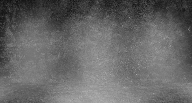 Bezpłatny plik Zdjęcie stare czarne tło. grunge tekstury. ciemna tapeta. tablica tablica beton