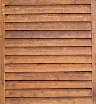 Stare drewniane tło w stylu rustykalnym
