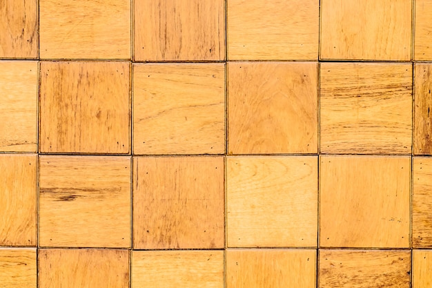 Stare drewno powierzchni tekstury dla tła