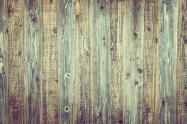 Stare drewno tekstury