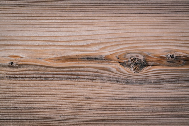 Bezpłatne zdjęcie stare tło drewna