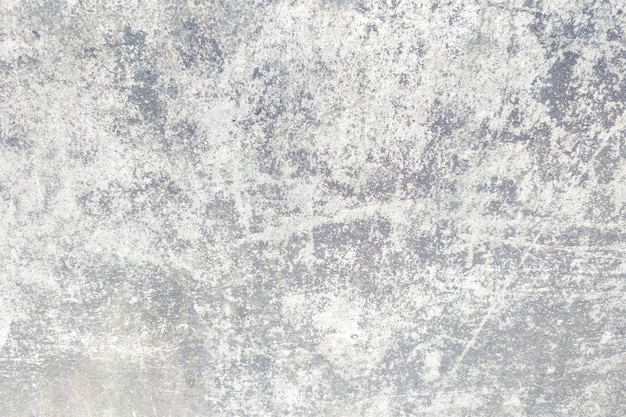 Stary betonowy ściany textue tło