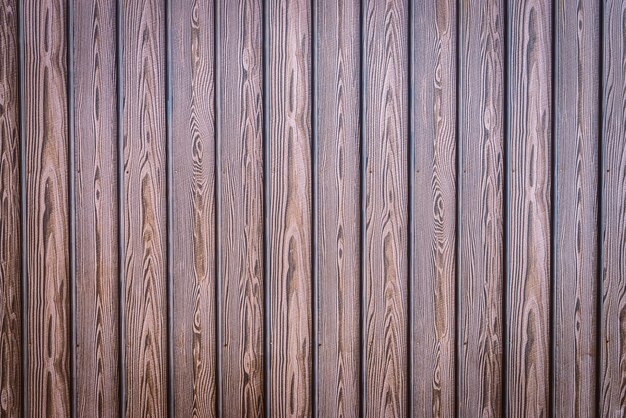 Stary drewniany tekstury tło