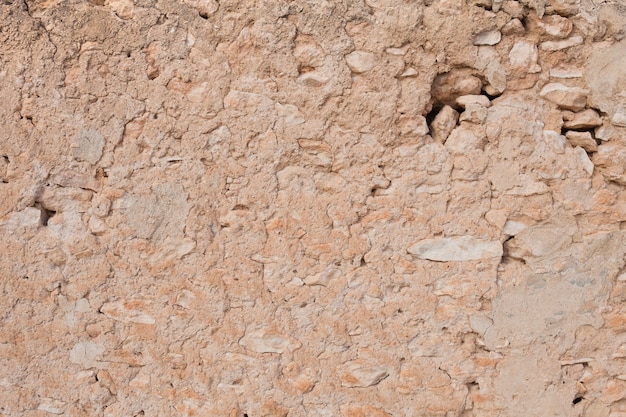 Bezpłatne zdjęcie stoned teksturą tle