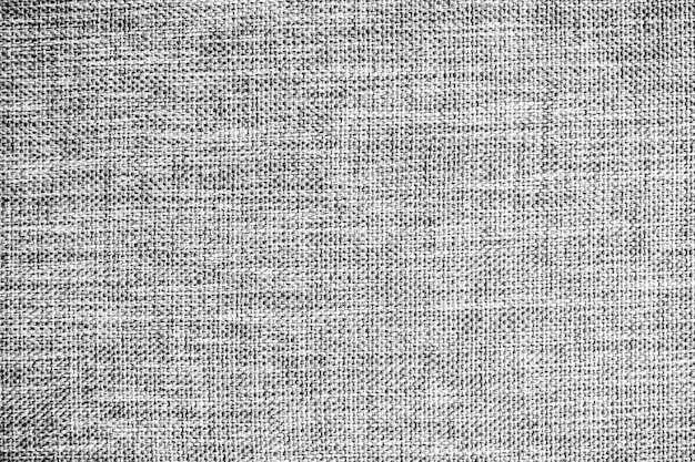 Streszczenie Bawełny Tekstury