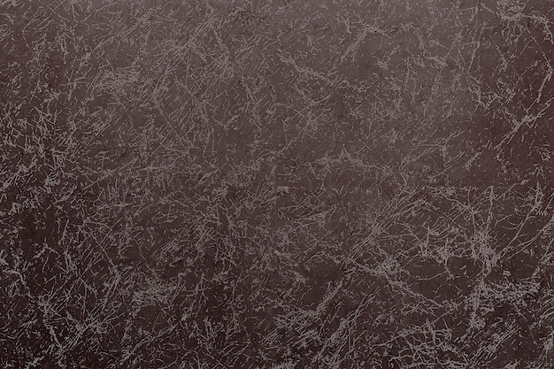 Streszczenie ciemnobrązowy marmur teksturowany