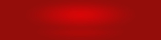 Streszczenie luksusowe miękkie czerwone tło boże narodzenie walentynki projekt układustudioroom szablon sieci...