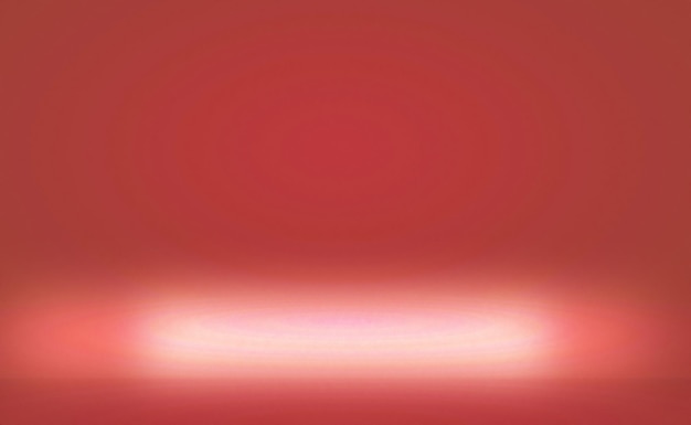 Bezpłatne zdjęcie streszczenie luksusowe miękkie czerwone tło boże narodzenie walentynki projektowanie układustudioroom szablon sieci web busine