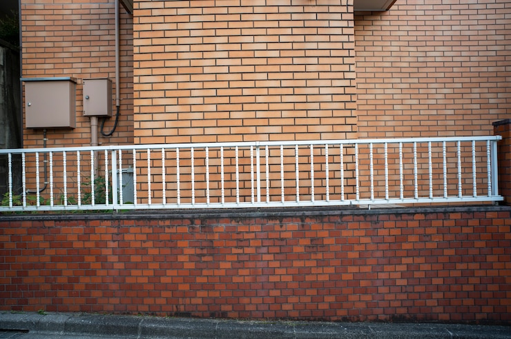 Bezpłatny plik Zdjęcie streszczenie minimalne tło z podłogą