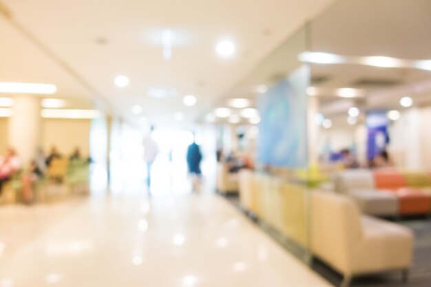 Streszczenie rozmycie szpitala i kliniki wn? Trze