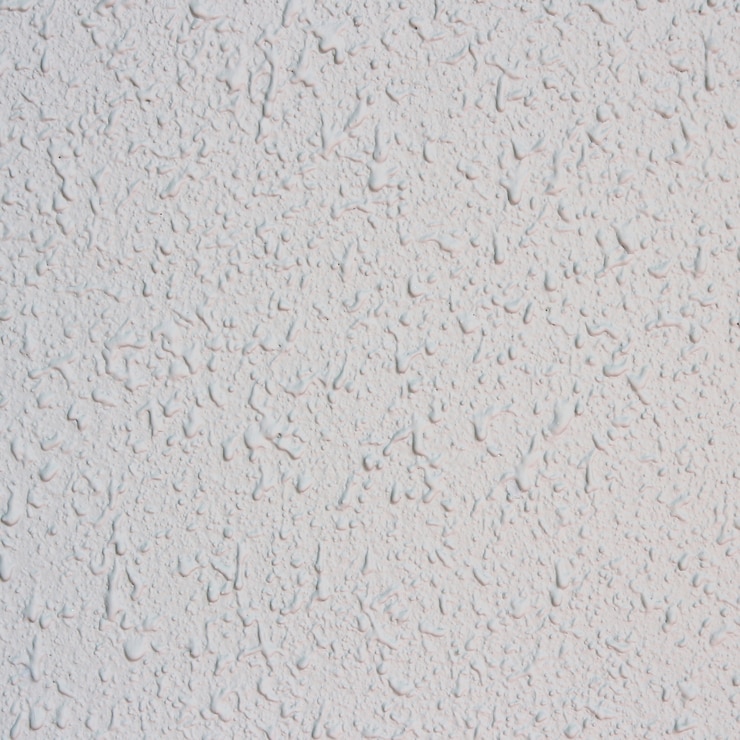 Bezpłatny plik Zdjęcie streszczenie szary cement tekstury na tle