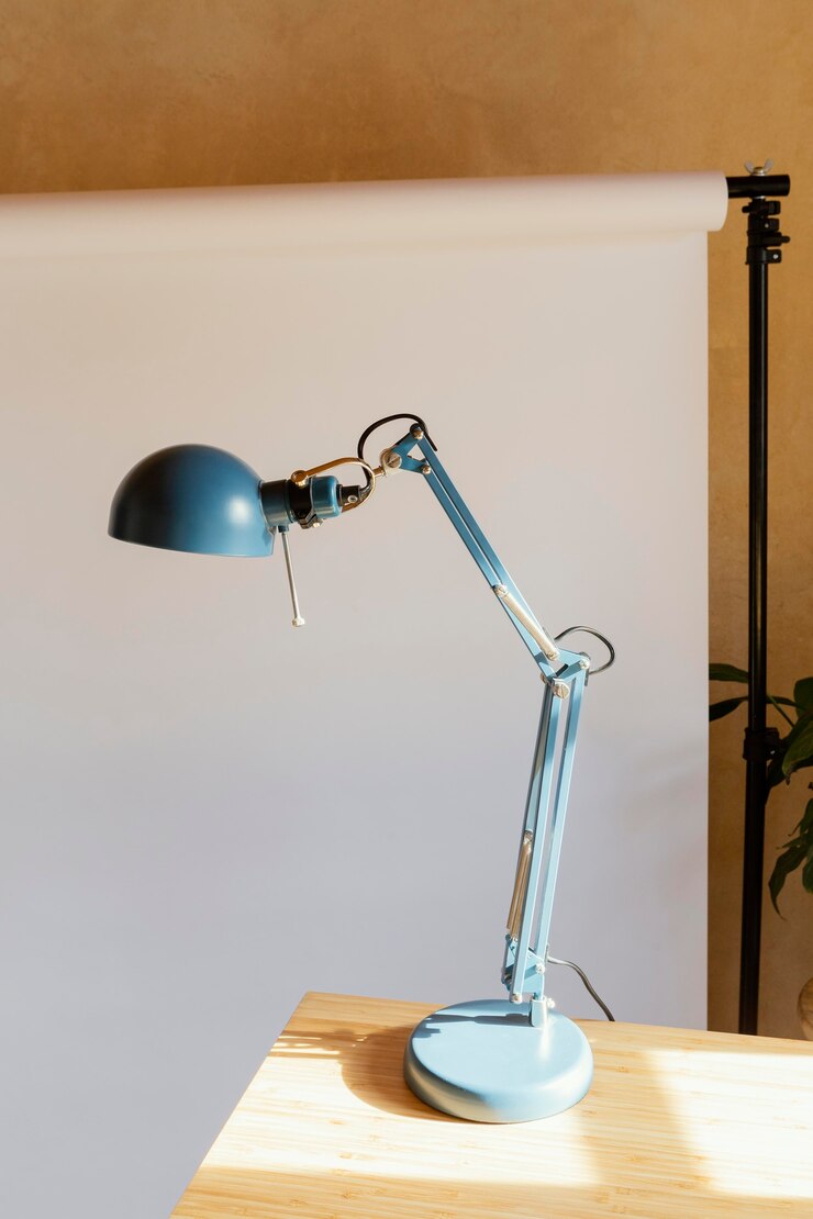 Bezpłatny plik Zdjęcie studio z rekwizytami do fotografii
