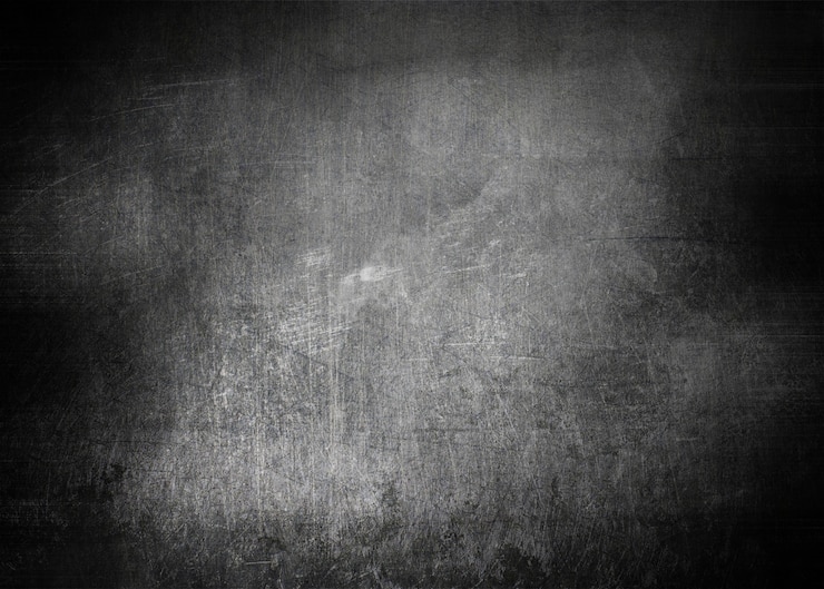 Bezpłatny plik Zdjęcie styl grunge porysowany metal tekstury tła
