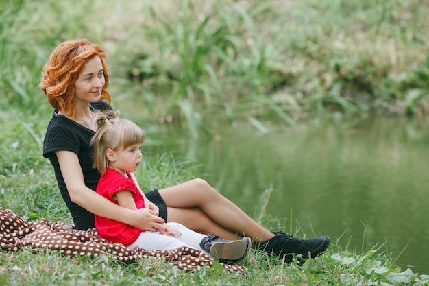 Styl życia Kobiet Obuwia Czarna Kobieta