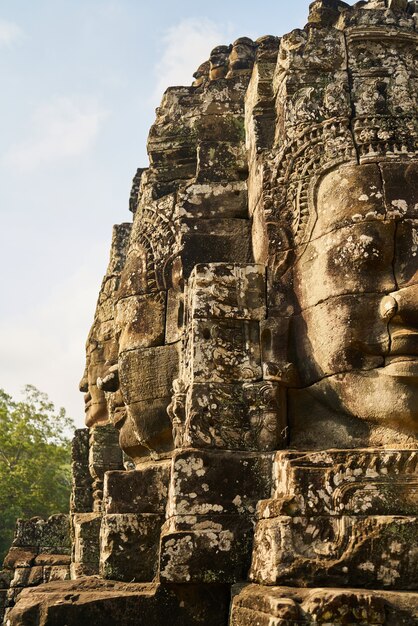 Świątynia Angkor Wat