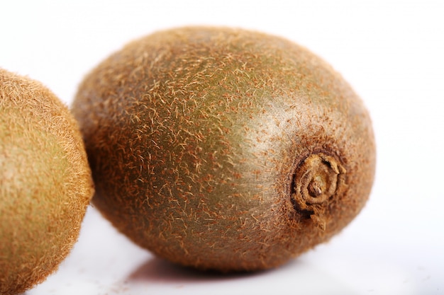 Świeże Owoce Kiwi