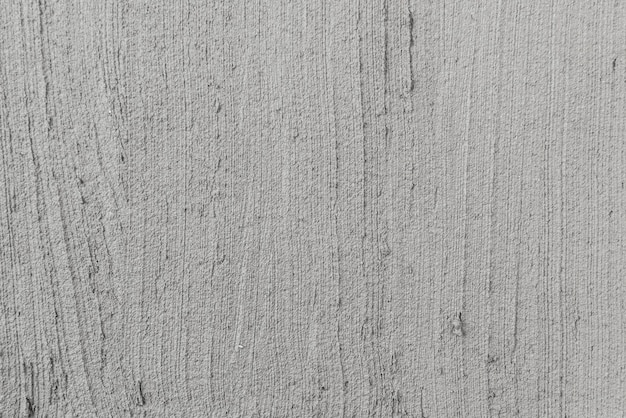 Bezpłatne zdjęcie szare wzorzyste tło z teksturą betonu