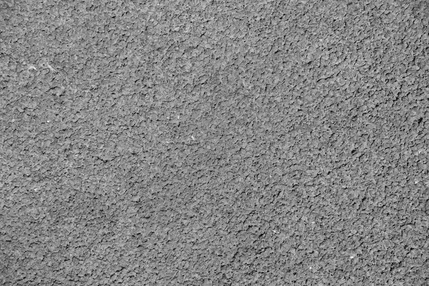 szary asfalt tekstury