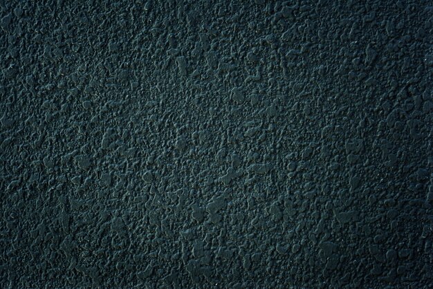 Szary cement teksturowane tło ściany