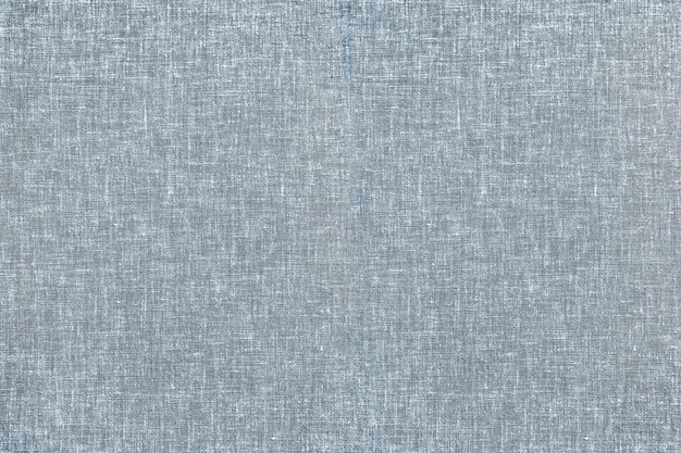 Szary dywan z teksturą tła