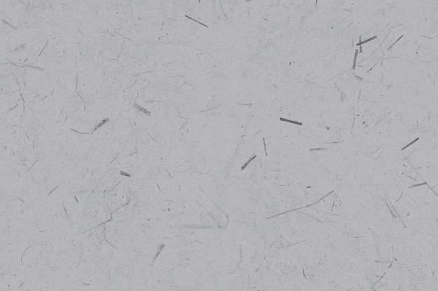 Bezpłatne zdjęcie szary papier morwy teksturowane tło