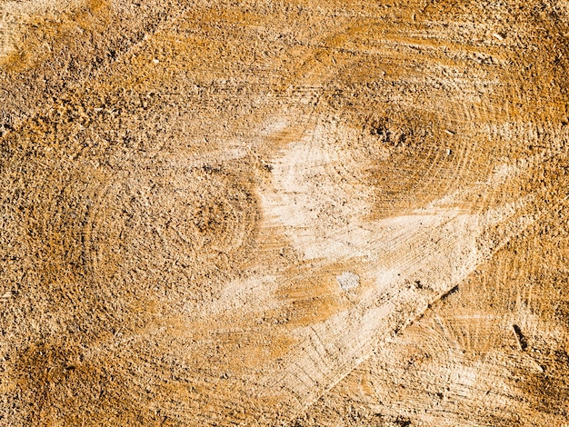 Szczegół rustykalna drewniana powierzchnia