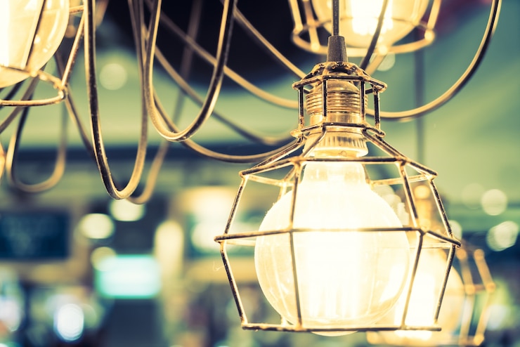 Bezpłatny plik Zdjęcie szkło energii zabytkowe wnętrza luksusowych