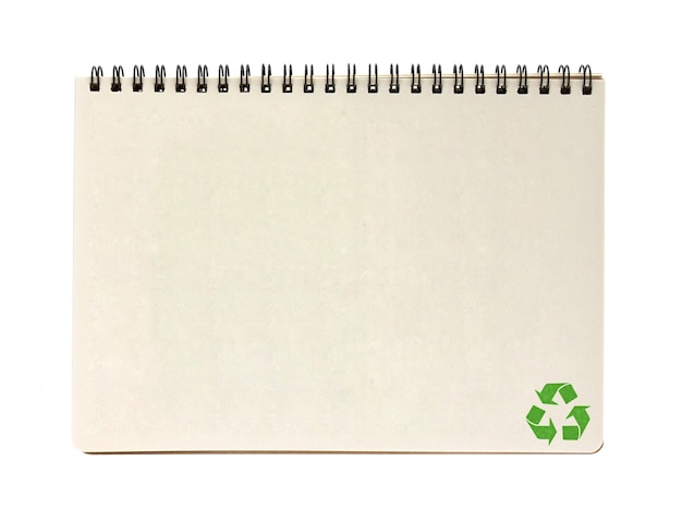 Szkoła Pomysł list notatka notebook