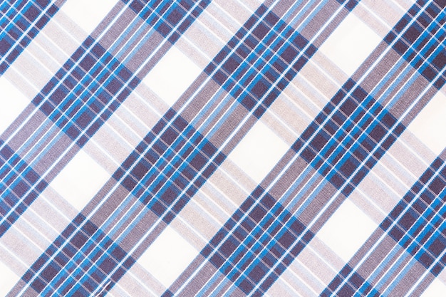 Tartan bezszwowe tło wzór