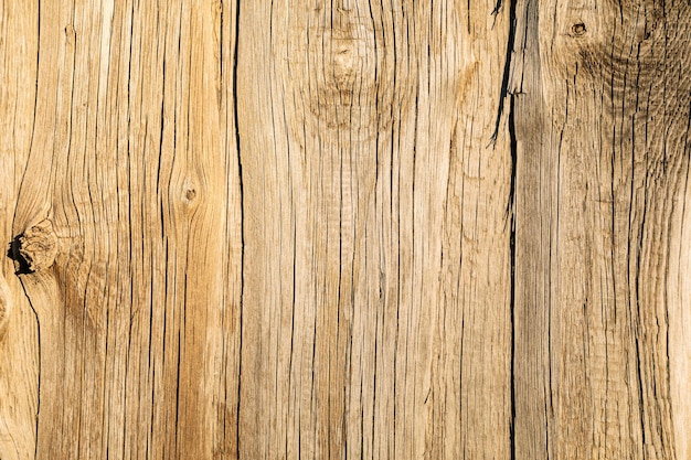 Tekstura drewna. stare drewniane tła.