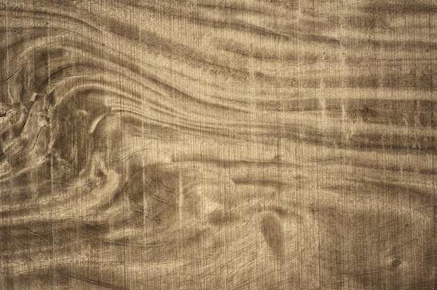 Tekstura drewna z pasami