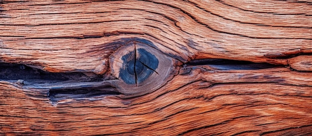 Tekstura Drewnianego Tła