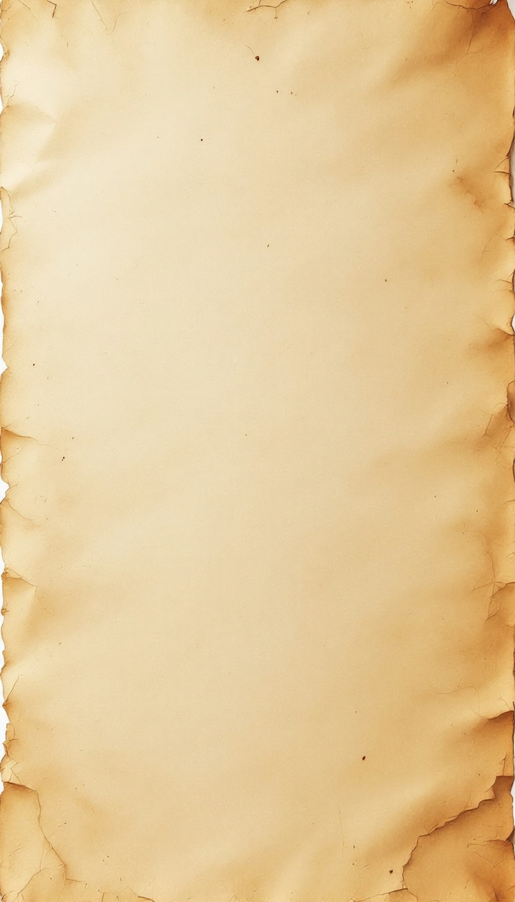 Bezpłatny plik Zdjęcie tekstura papieru z bliska